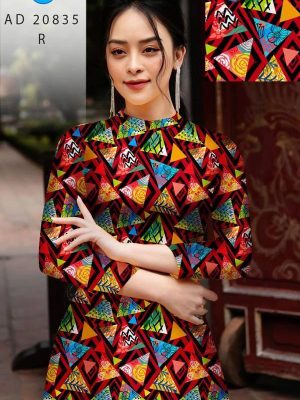 1619089493 462 vai ao dai dep (16)